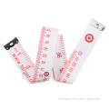 /msite/products/detail/productid/59699241/id/1014820.html